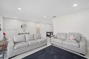 11420 NW 32nd Pl, Sunrise, FL 33323 - Photo 11