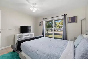 11420 NW 32nd Pl, Sunrise, FL 33323 - Photo 25