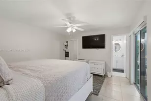11420 NW 32nd Pl, Sunrise, FL 33323 - Photo 27