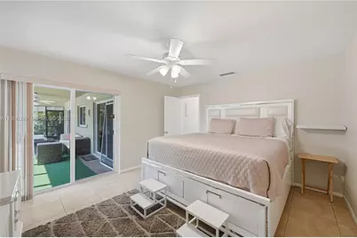 11420 NW 32nd Pl, Sunrise, FL 33323 - Photo 29