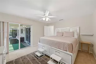 11420 NW 32nd Pl, Sunrise, FL 33323 - Photo 29