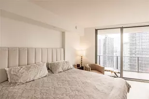 801 S Miami Ave, Miami, FL 33130 - Photo 11