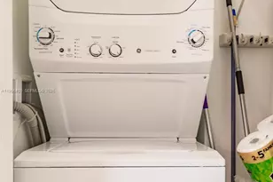 801 S Miami Ave, Miami, FL 33130 - Photo 21