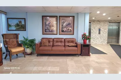 4001 Hillcrest Dr #705, Hollywood, FL 33021 - Photo 27