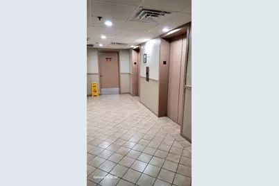 4001 Hillcrest Dr #705, Hollywood, FL 33021 - Photo 23