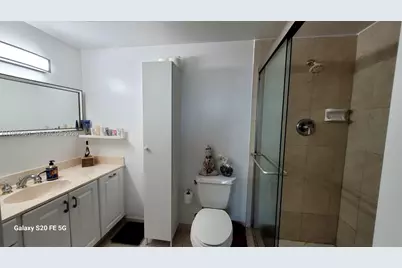 4001 Hillcrest Dr #705, Hollywood, FL 33021 - Photo 17