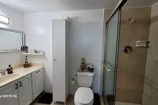 4001 Hillcrest Dr, Hollywood, FL 33021 - Photo 17