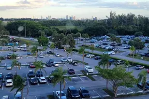 4001 Hillcrest Dr, Hollywood, FL 33021 - Photo 31