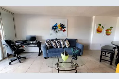 4001 Hillcrest Dr #705, Hollywood, FL 33021 - Photo 5