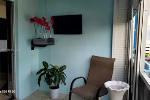 4001 Hillcrest Dr, Hollywood, FL 33021 - Photo 9