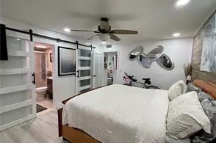 8635 NW 8th St, Miami, FL 33126 - Photo 9