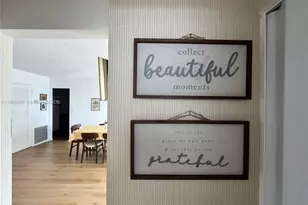 1470 NE 125th Terrace, North Miami, FL 33161 - Photo 11