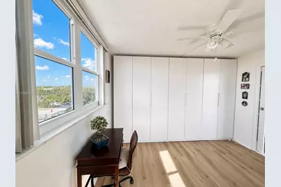 1470 NE 125th Ter #407, North Miami, FL 33161 - Photo 15