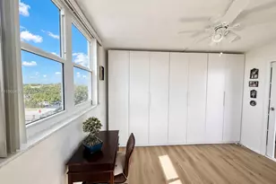 1470 NE 125th Terrace, North Miami, FL 33161 - Photo 15