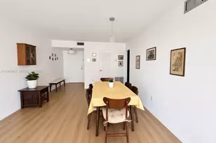 1470 NE 125th Terrace, North Miami, FL 33161 - Photo 5