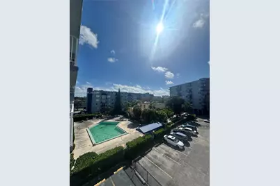 1470 NE 125th Ter #407, North Miami, FL 33161 - Photo 1
