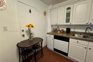 1470 NE 125th Terrace, North Miami, FL 33161 - Photo 7