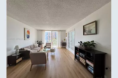 1470 NE 125th Ter #407, North Miami, FL 33161 - Photo 3