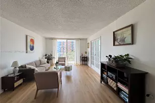 1470 NE 125th Terrace, North Miami, FL 33161 - Photo 3