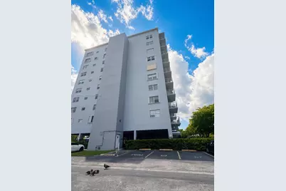 1470 NE 125th Ter #407, North Miami, FL 33161 - Photo 1