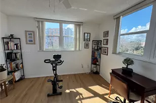 1470 NE 125th Terrace, North Miami, FL 33161 - Photo 13