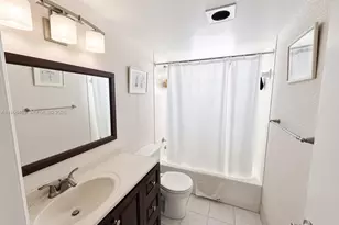 1470 NE 125th Terrace, North Miami, FL 33161 - Photo 13