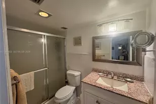 1470 NE 125th Terrace, North Miami, FL 33161 - Photo 9