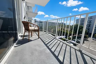 1470 NE 125th Terrace, North Miami, FL 33161 - Photo 17