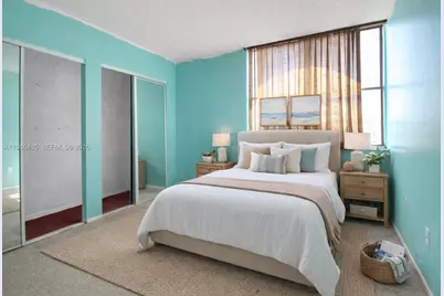 1115 W 38th Ter #50, Hialeah, FL 33012 - Photo 7