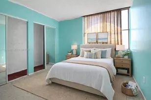 1115 W 38th Terrace, Hialeah, FL 33012 - Photo 7