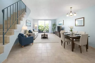 1115 W 38th Ter #50, Hialeah, FL 33012 - Photo 9