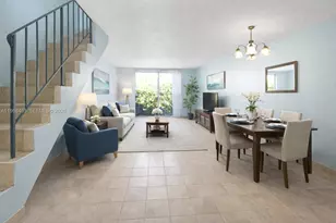 1115 W 38th Terrace, Hialeah, FL 33012 - Photo 9