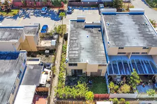 1115 W 38th Terrace, Hialeah, FL 33012 - Photo 17