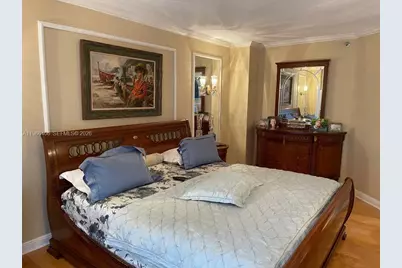 16445 Collins Ave #2328, Sunny Isles Beach, FL 33160 - Photo 23