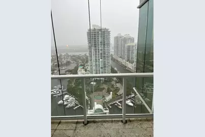 16445 Collins Ave #2328, Sunny Isles Beach, FL 33160 - Photo 17