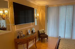 16445 Collins Ave, Sunny Isles Beach, FL 33160 - Photo 21