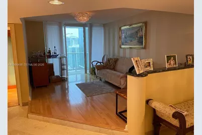 16445 Collins Ave #2328, Sunny Isles Beach, FL 33160 - Photo 9