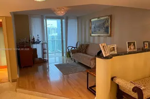 16445 Collins Ave, Sunny Isles Beach, FL 33160 - Photo 9