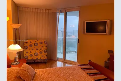 16445 Collins Ave #2328, Sunny Isles Beach, FL 33160 - Photo 11