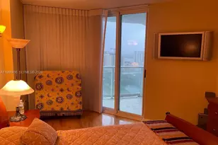 16445 Collins Ave, Sunny Isles Beach, FL 33160 - Photo 11