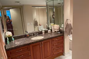 16445 Collins Ave, Sunny Isles Beach, FL 33160 - Photo 15