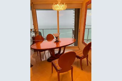 16445 Collins Ave #2328, Sunny Isles Beach, FL 33160 - Photo 13