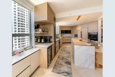 848 Brickell Key Dr #1601, Miami, FL 33131 - Photo 5