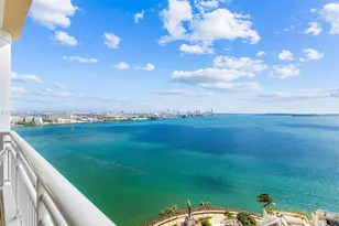 848 Brickell Key Dr, Miami, FL 33131 - Photo 49