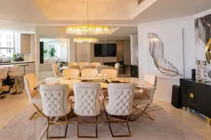 848 Brickell Key Dr, Miami, FL 33131 - Photo 11