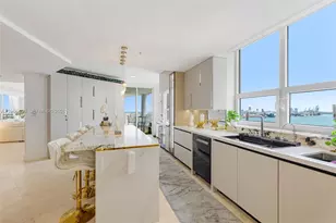 848 Brickell Key Dr, Miami, FL 33131 - Photo 21