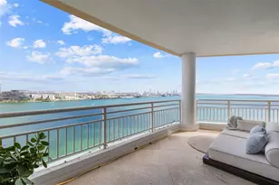 848 Brickell Key Dr, Miami, FL 33131 - Photo 37