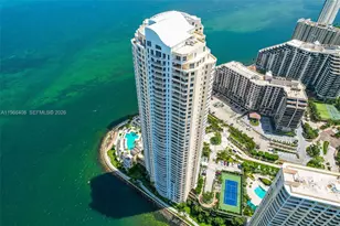 848 Brickell Key Dr, Miami, FL 33131 - Photo 57