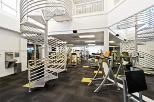 848 Brickell Key Dr, Miami, FL 33131 - Photo 51