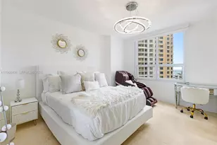 848 Brickell Key Dr, Miami, FL 33131 - Photo 31